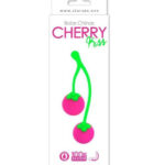 Bolas Chinas Cherry 