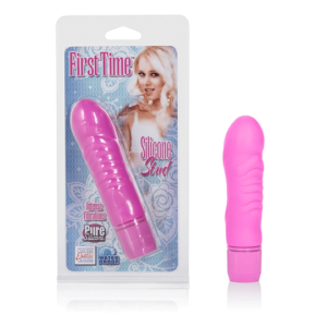 Mini Vibrador para principiantes