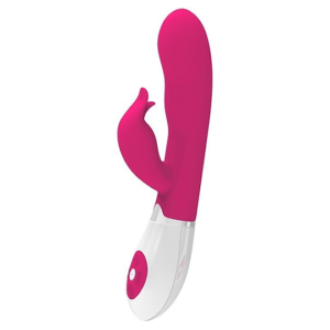 Vibrador femenino Pretty Love