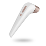 Estimulador femenino Satisfyer