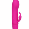 Vibrador Mini Caesar - La Roux Boutique