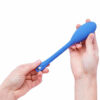 Vibrador Manos Libres Jive For We Vibe - La Roux Boutique