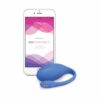 Vibrador Manos Libres Jive For We Vibe - La Roux Boutique