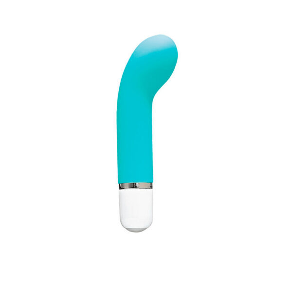 Vibrador Mini Gee - La Roux Boutique