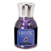 Gel besable Erotic Frutilla 30 ml - La Roux Boutique