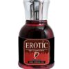 Gel besable Erotic Frutilla 30 ml - La Roux Boutique