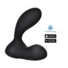 Vibrador próstata con App Svakon