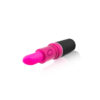 Vibrador Labial My Secret - La Roux Boutique