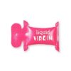 Rejuvenecedor Vaginal Liquid Virgin - La Roux Boutique
