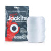 Masturbador Masculino Jackits - La Roux Boutique