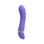 Vibrador Truda 7 Funciones - La Roux Boutique