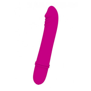 Mini Vibrador Beck - La Roux Boutique