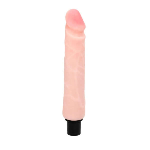 Vibrador Real feel