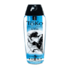 Lubricante sabor Frutas Exoticas