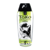 Lubricante sabor Melon Mango