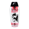 Lubricante con sabor Cherry