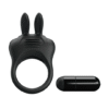 Anillo Vibrador para pene